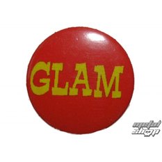 Button  - Glam 1